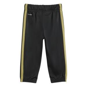 product/a/d/adidas_jc8857_black-goldmt_6.jpg