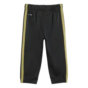 Baby-Trainingsanzug adidas Essentials Climacool image-2