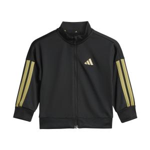 product/a/d/adidas_jc8857_black-goldmt_8.jpg