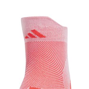 Socken adidas RunxAdizero image-2