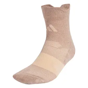 Calcetines adidas RunXCushioned image-0