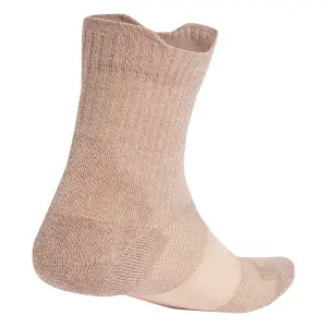 Calcetines adidas RunXCushioned image-1