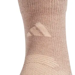 Calcetines adidas RunXCushioned image-2