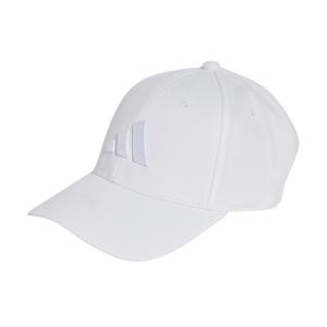jc8879-baseball-kappe-adidas-tonal-weiss