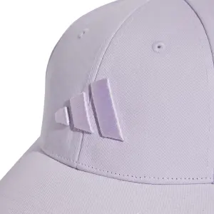 Gorra de béisbol adidas Tonal image-3