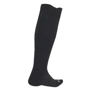 Football Socks adidas Performance Knee+ image-1