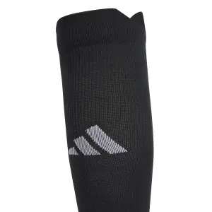 Football Socks adidas Performance Knee+ image-2