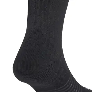 Football Socks adidas Performance Knee+ image-3