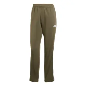 Tuta da donna adidas Essentials 3-Stripes image-4