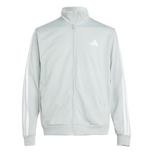jc9208-trainingsanzug-adidas-3-stripes-basic-wonsil