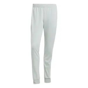 Survêtement adidas 3-Stripes Basic image-2