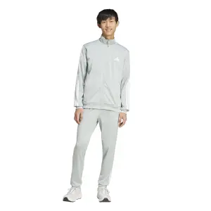 Survêtement adidas 3-Stripes Basic image-3