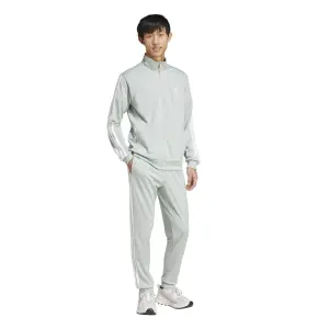 Survêtement adidas 3-Stripes Basic image-4