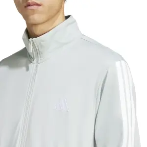 Survêtement adidas 3-Stripes Basic image-6