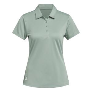 jc9213-women-s-polo-shirt-adidas-performance-silgrn