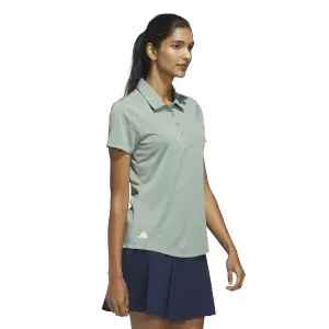 Polo-Shirt Damen adidas Performance image-3