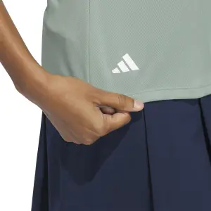 Polo-Shirt Damen adidas Performance image-5