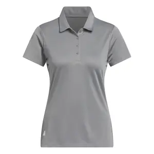 jc9215-polo-shirt-damen-adidas-performance-grethr