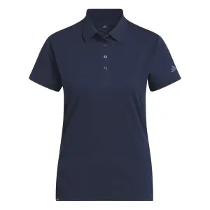 Polo-Shirt aus Zopfstrick, Damen adidas Ultimate image-0