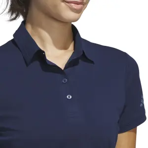 Polo-Shirt aus Zopfstrick, Damen adidas Ultimate image-5