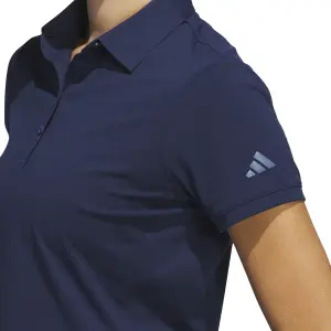 Polo-Shirt aus Zopfstrick, Damen adidas Ultimate image-6