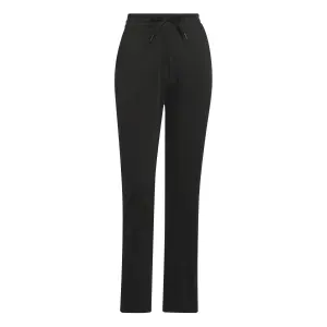 Women's Trousers adidas Go-To