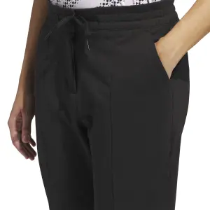 Damenhosen adidas Go-To image-6