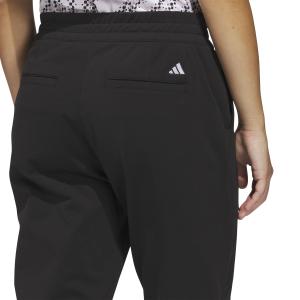 product/a/d/adidas_jc9234_noir_8.jpg