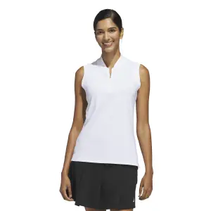 Polo femme adidas Ultimate365 image-1