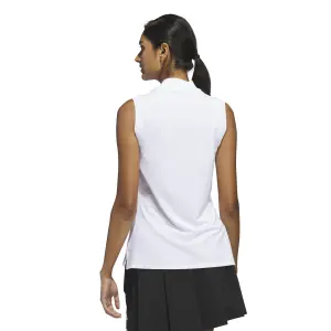 Polo femme adidas Ultimate365 image-3