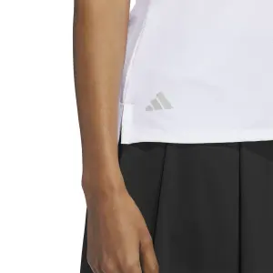 Polo femme adidas Ultimate365 image-5