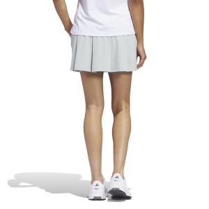 product/a/d/adidas_jc9260_4_apparel_on_model_back_view_white.jpg