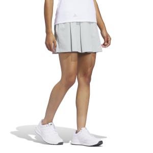 product/a/d/adidas_jc9260_5_apparel_on_model_walking_view_white.jpg