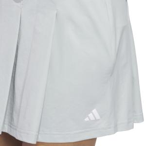 product/a/d/adidas_jc9260_6_apparel_on_model_detail_view_1_white.jpg