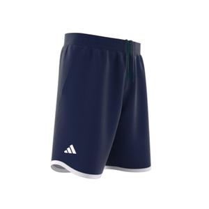 Korte adidas Heritage image-1