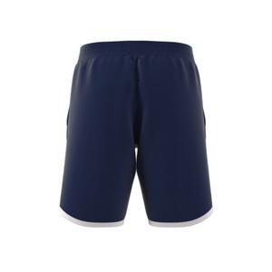 Korte adidas Heritage image-2