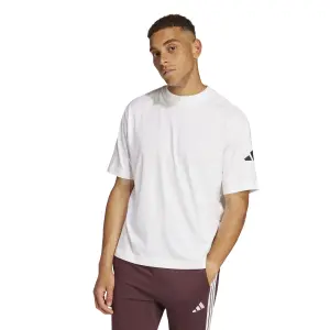 T-shirt adidas Essentials 3-Stripes image-2