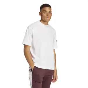 T-shirt adidas Essentials 3-Stripes image-1
