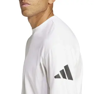 T-shirt adidas Essentials 3-Stripes image-5