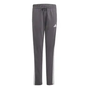 3-Streifen-Trainingsanzug Kind adidas Seasonal Essentials Tiberio image-2