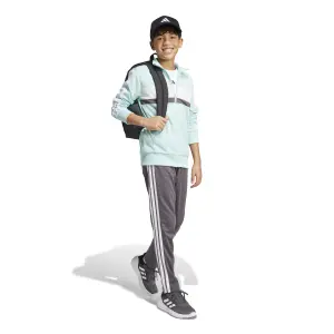 3-Streifen-Trainingsanzug Kind adidas Seasonal Essentials Tiberio image-5