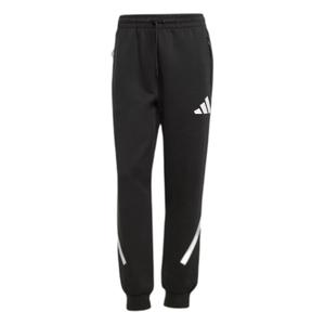 jc9309-pantalon-de-jogging-femme-adidas-z-n-e-black-white