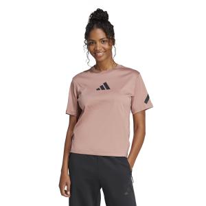 T-Shirt adidas Z.N.E. image-1