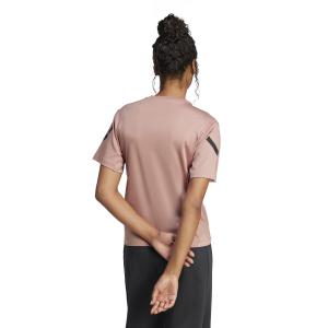 T-Shirt adidas Z.N.E. image-3