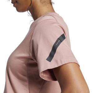 T-Shirt adidas Z.N.E. image-5