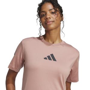 T-Shirt adidas Z.N.E. image-4