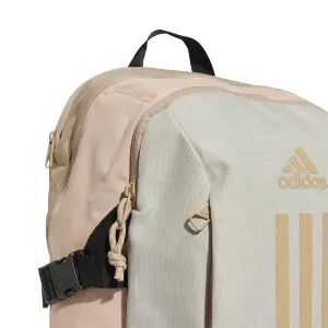 Mochila adidas Power image-4