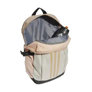 Mochila adidas Power image-3