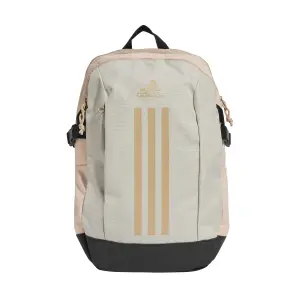 Mochila adidas Power image-1