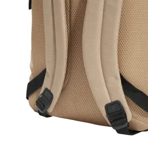 Mochila adidas Power image-5